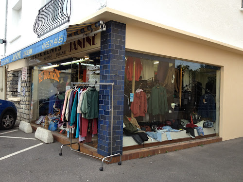 Boutique Melissa à Juvisy-sur-Orge