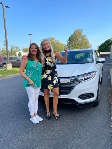 Car Dealer «Mohawk Honda», reviews and photos, 175 Freemans Bridge Rd, Scotia, NY 12302, USA