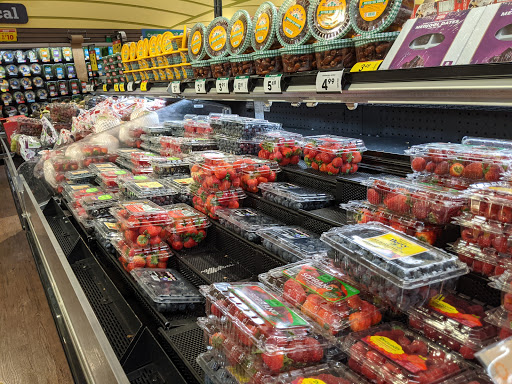 Grocery Store «Ralphs», reviews and photos, 1416 E Colorado St, Glendale, CA 91205, USA