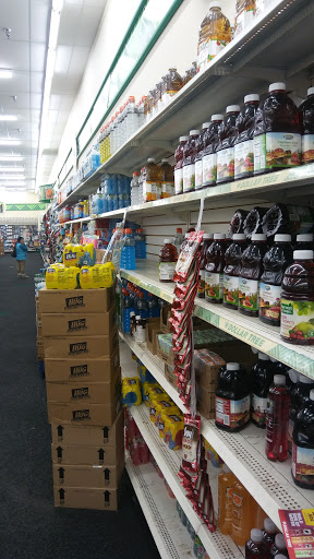 Dollar Store «Dollar Tree», reviews and photos, 1755 Mt Hood Ave #110, Woodburn, OR 97071, USA