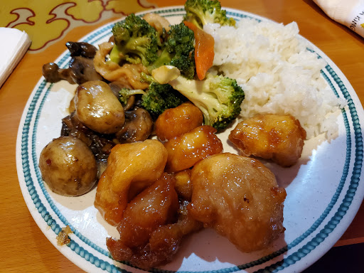 Pet Supply Store «PetSmart», reviews and photos, 2784 Wilma Rudolph Blvd, Clarksville, TN 37040, USA