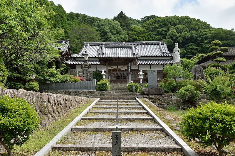 岩戸寺