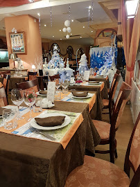 Atmosphère du Restaurant Le Sully à Dieppe - n°3