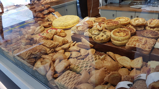 Panaderias argentinas en Ibiza