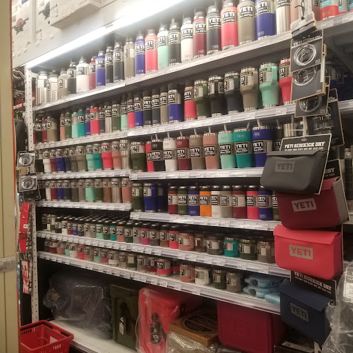 Hardware Store «Ace Hardware Brickell», reviews and photos, 900 SW 2nd Ave, Miami, FL 33130, USA