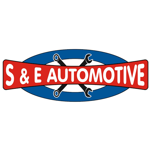 Auto Repair Shop «S&E AUTOMOTIVE & INSPECTION», reviews and photos, 131 Brook Rd, Milton, MA 02186, USA