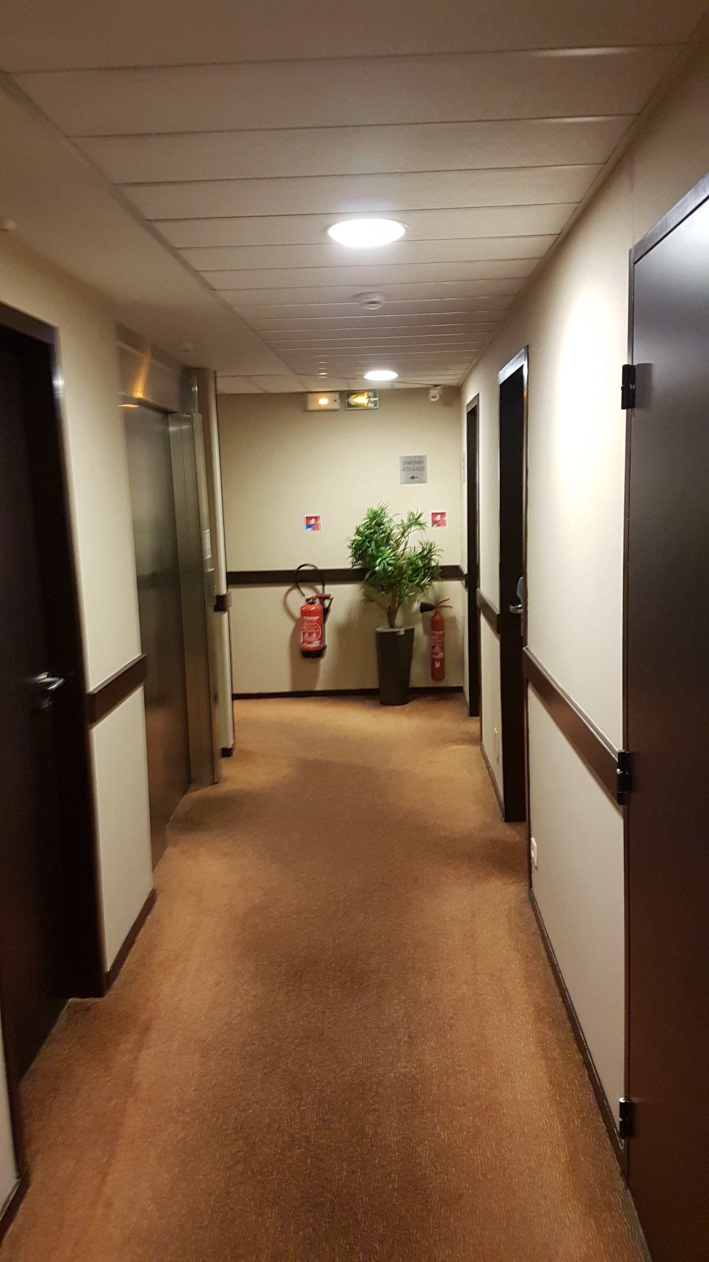 Photo n° 13 de l'avis de Florian.o fait le 11/05/2018 à 15:51