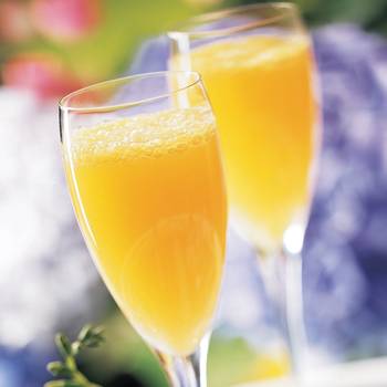 Public Golf Course «University Park Country Club», reviews and photos, 7671 The Park Blvd, University Park, FL 34201, USA