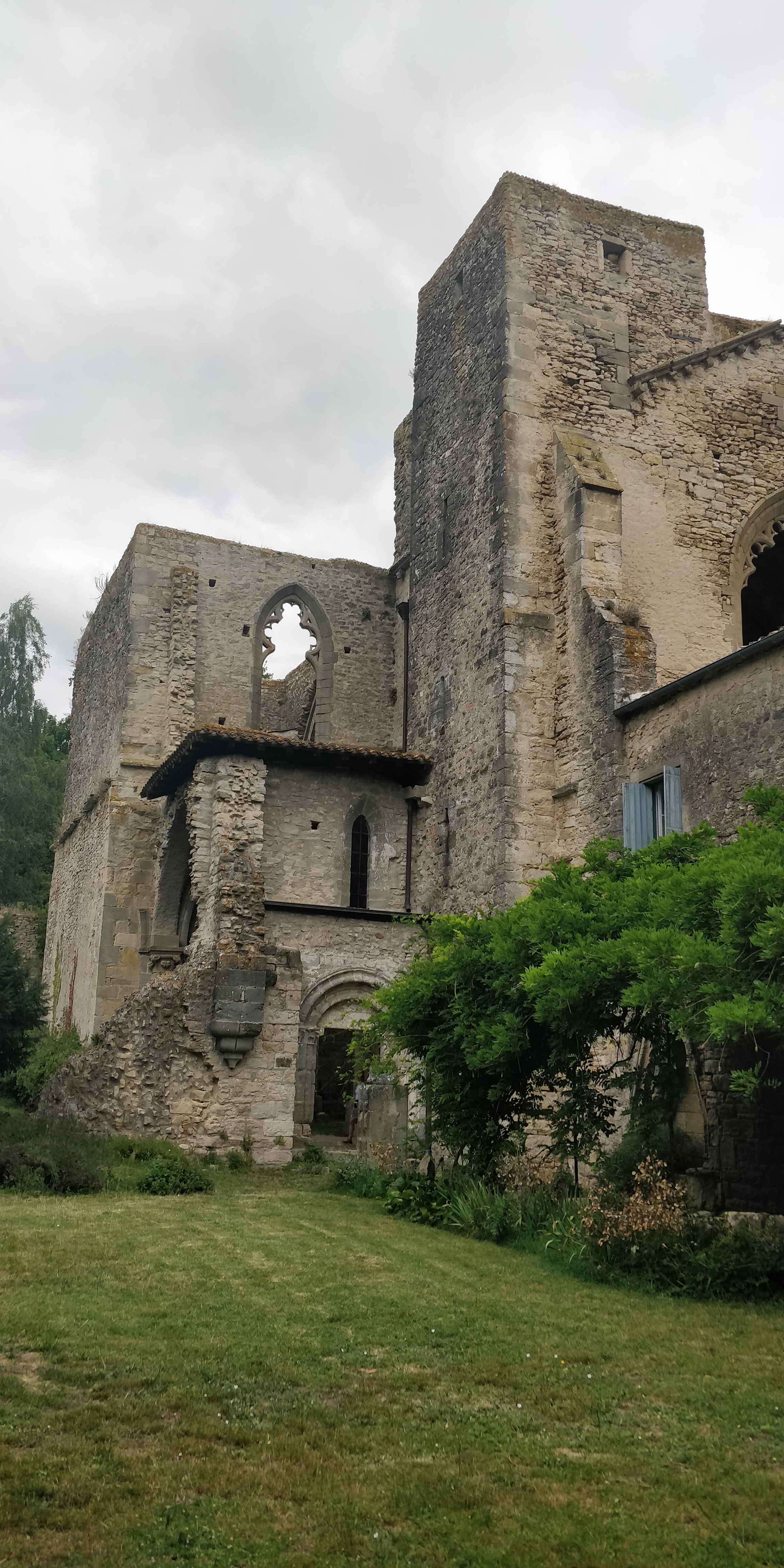 Photo n° 10 de l'avis de Mareleo.a fait le 29/07/2021 à 14:57