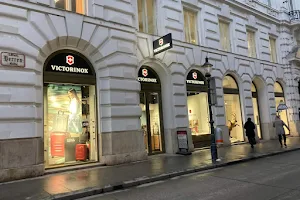 Victorinox Store Wien image