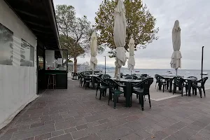 Cafe 'Del Porto Di Rebughini Giancarlo & C. Sas image