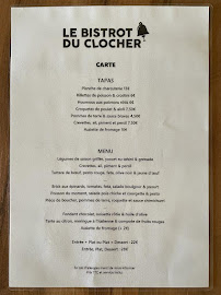 Photos du propriétaire du Restaurant Le Bistro du Clocher à Pomport - n°6