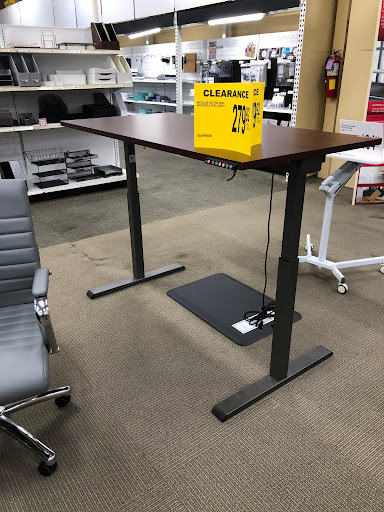 Office Supply Store «Office Depot», reviews and photos, 515 E Morrison Rd, Brownsville, TX 78526, USA