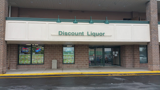 Liquor Store «Metro Spirits», reviews and photos, 170 E Main St, Middletown, CT 06457, USA