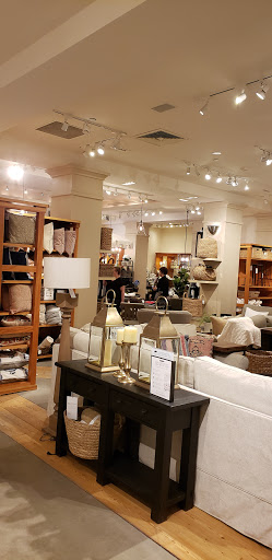 Pottery Barn