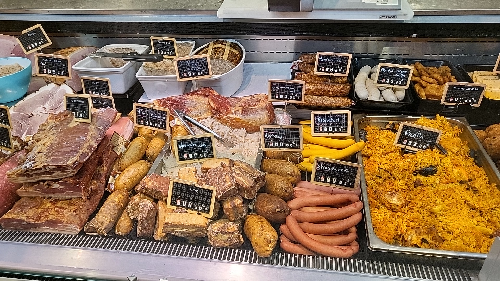 Photo n° 5 de l'avis de Claire.a fait le 10/02/2023 à 11:53