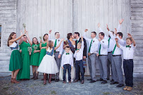 Rebecca Gatto Photography - Photo 6 - Car repair in Troy, NY, Albany