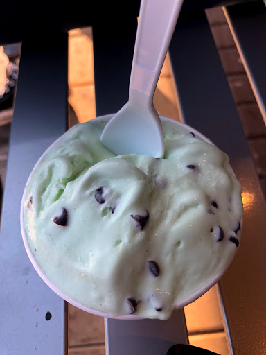 Ice Cream Shop «Cold Stone Creamery», reviews and photos, 4425 Lyons Rd F105, Coconut Creek, FL 33073, USA