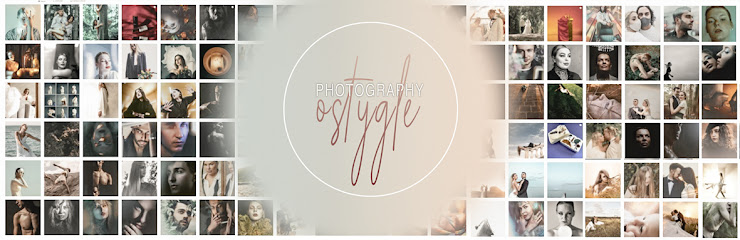 Ostygle Photography