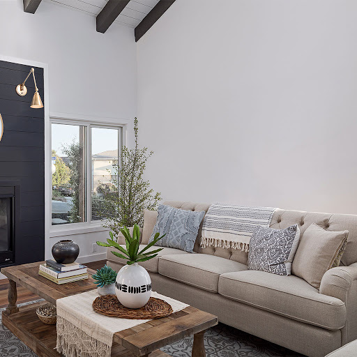 Furniture Store «Urban Home», reviews and photos, 24251 Town Center Dr Ste 135, Valencia, CA 91355, USA