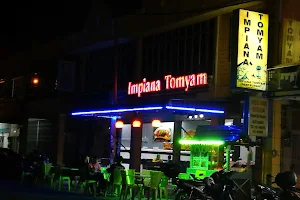 Impiana Tomyam Restaurant image