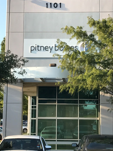 1101 Post & Paddock St, Grand Prairie, TX 75050, USA