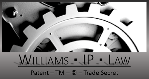 Williams IP Law