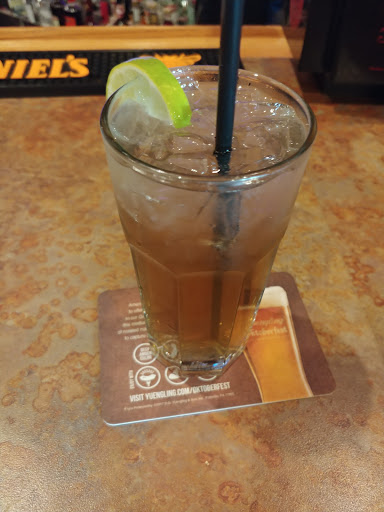 Soul Food Restaurant «Celebrations on Market», reviews and photos, 340 S Market St, Wilmington, DE 19801, USA