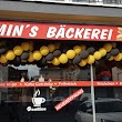 Jasmins Bäckerei Eschborn