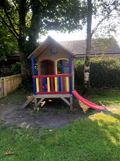 Little Hands Montessori & Afterschool  Annagh Hill