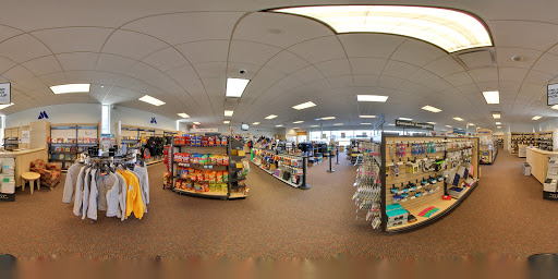 Book Store «MCC Bookstore - South Omaha / Online Campus», reviews and photos, 2801 Edward Babe Gomez Ave, Omaha, NE 68107, USA