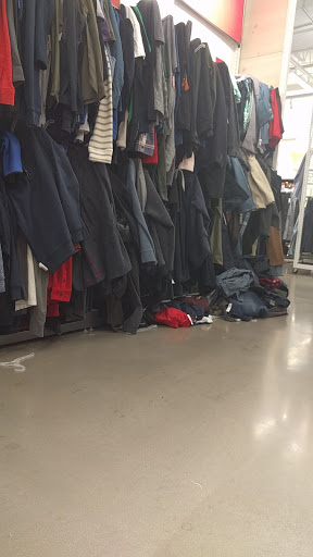 Clothing Store «Old Navy», reviews and photos, 3500 East West Highway, Hyattsville, MD 20782, USA