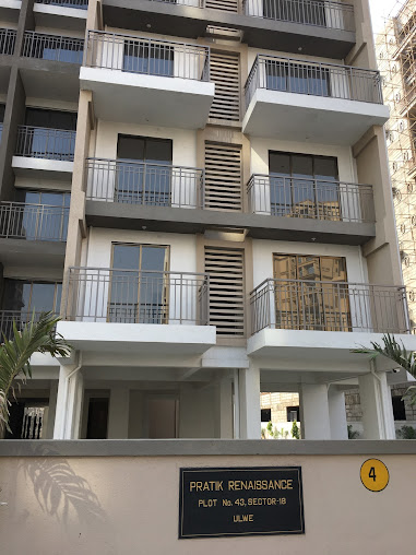 Google Maps image 15