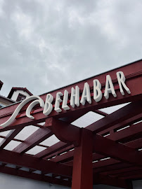 Photos du propriétaire du Restaurant Belhabar à Ciboure - n°7