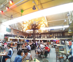 Pinche Gringo BBQ Warehouse photo