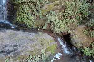 Cascada Rocoto image
