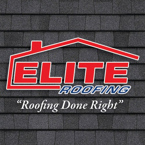 Elite Roofing in Colorado Springs, Colorado