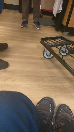 Craft Store «A.C. Moore Arts and Crafts», reviews and photos, 165 Rockland Center, Nanuet, NY 10954, USA