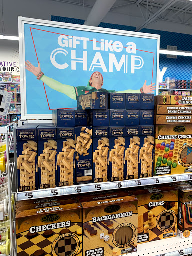 Variety Store «Five Below», reviews and photos, 5295 International Dr #660, Orlando, FL 32819, USA