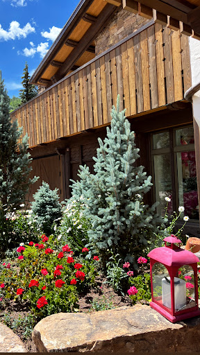 Clothing Store «Gorsuch Ltd.», reviews and photos, 263 Gore Creek Dr, Vail, CO 81657, USA