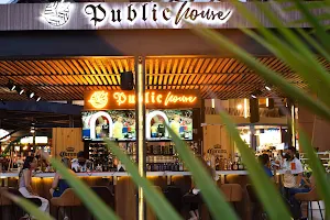 Public House - Jardín Plaza Cúcuta image