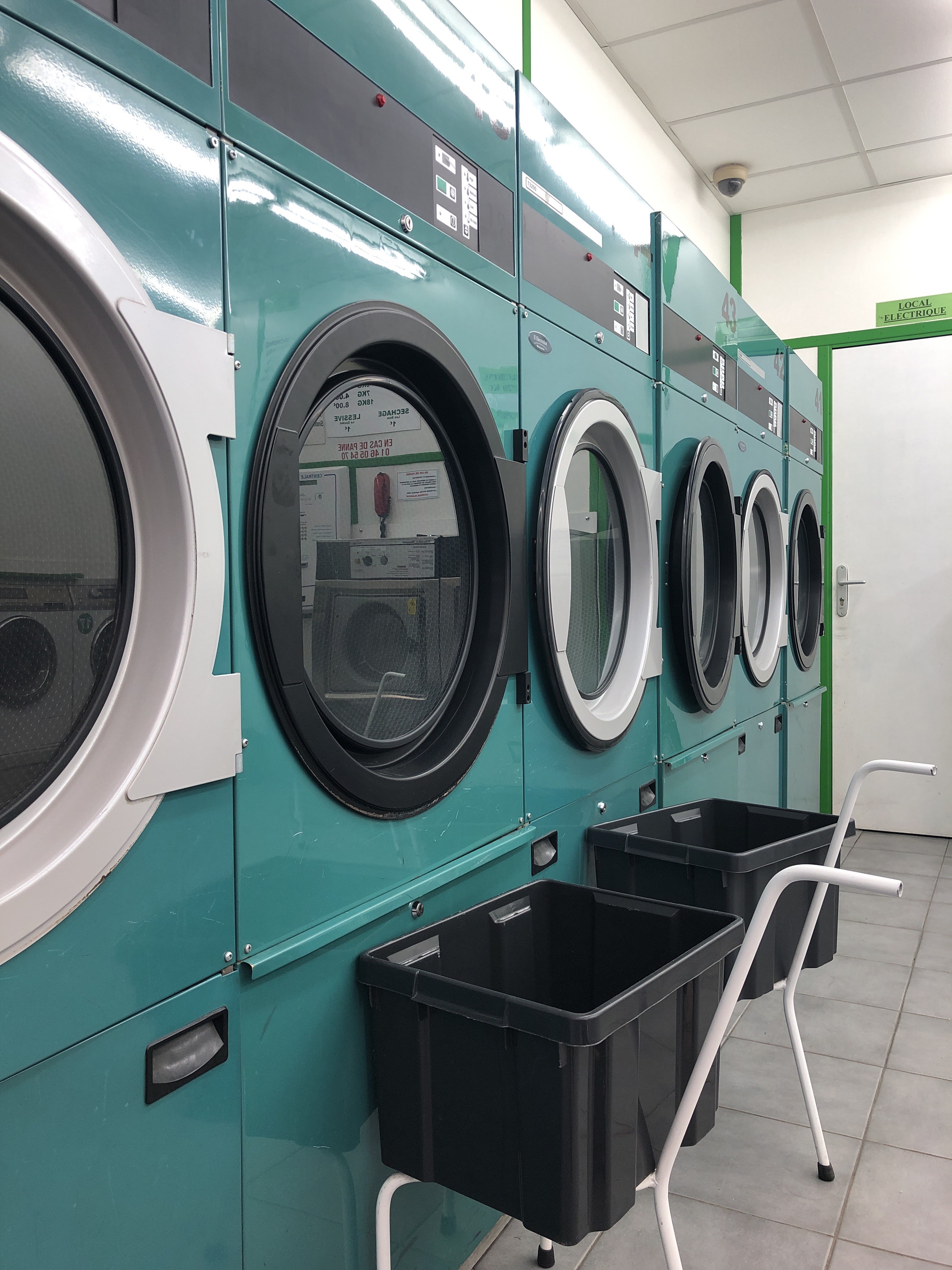 Photo n° 1 de l'avis de Ivan.a fait le 17/05/2019 à 17:52