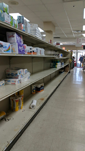 Supermarket «Bergenline Supermarket», reviews and photos, 8107 Bergenline Ave, North Bergen, NJ 07047, USA