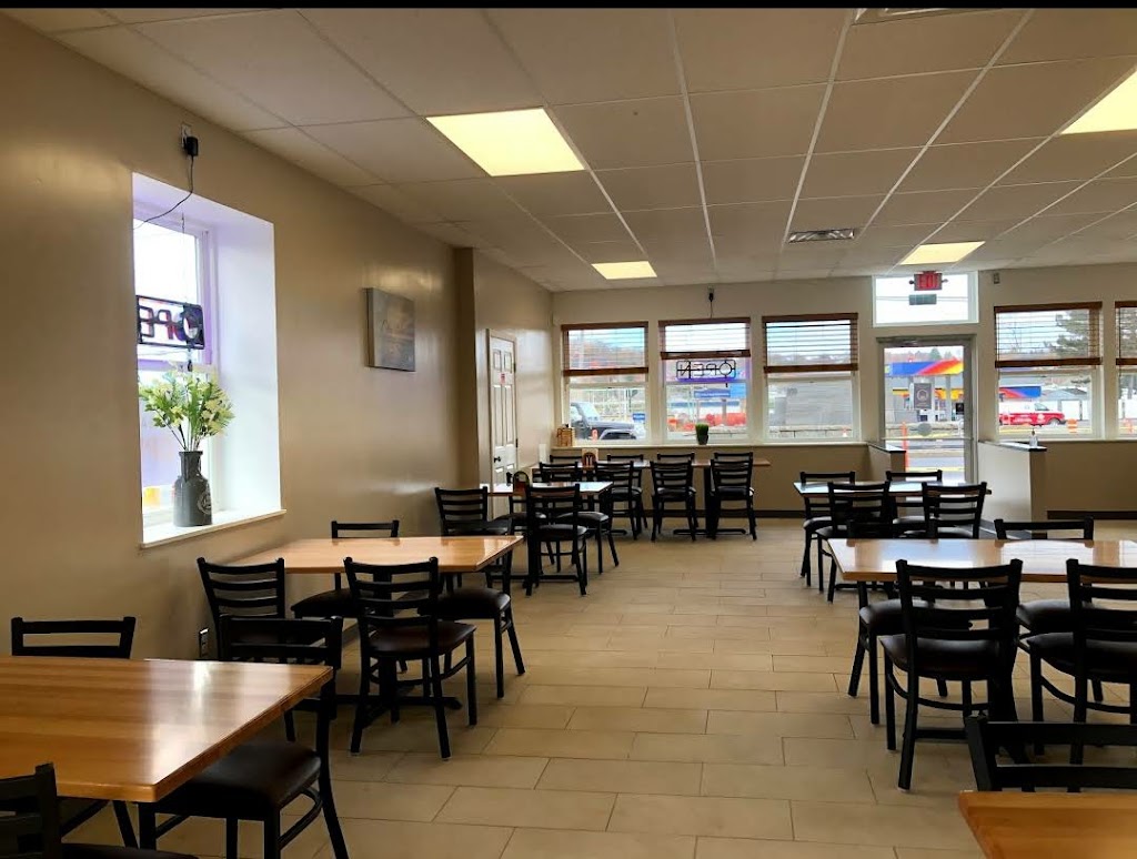 Mi Casa Grande 13210