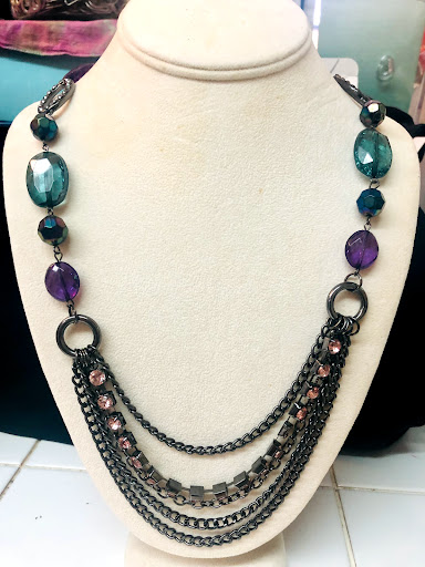 Thrift Store «Inspired Thrift Store», reviews and photos, 7 Somerset St, Ocean City, MD 21842, USA