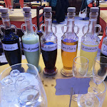 Photo n°2 de l'avis de Marco. fait le 25/01/2020 à 18:11 sur le  704 Ristorante(Riservato ai Soci) à Rome