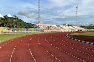 Ratchakit Prakan Stadium image