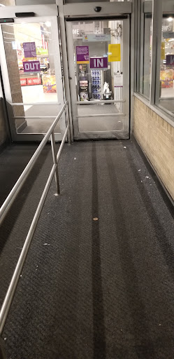 Supermarket «Giant», reviews and photos, 948 Bay Ridge Rd, Annapolis, MD 21403, USA