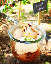 Photo n°5 de Les Fêlés du Bocal à Le Mans ()