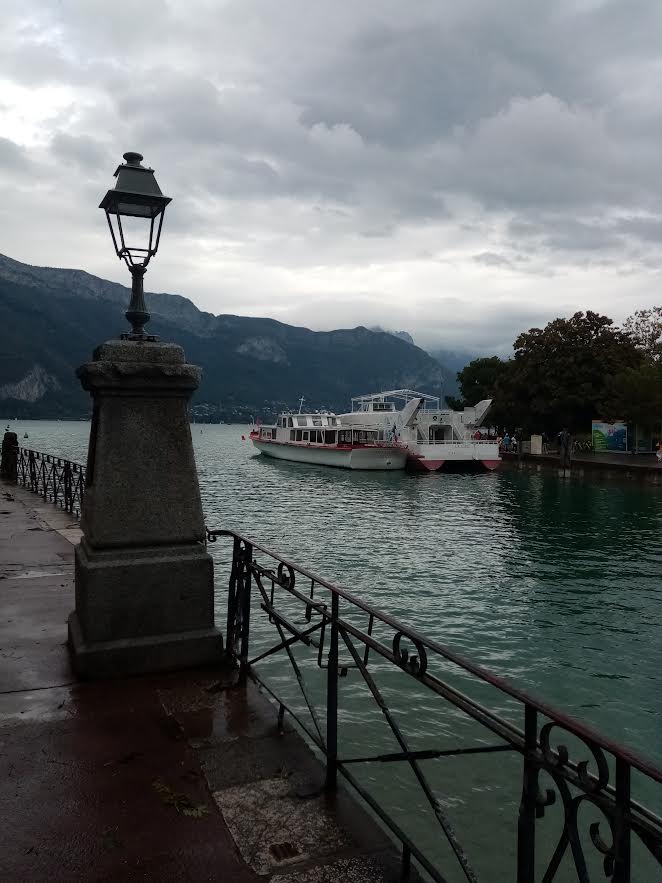 Photo n° 6 de l'avis de Brigitte.a fait le 15/10/2023 à 07:27